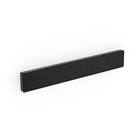 88VIP：BANG&OLUFSEN BeoSound Stage 5.1声道音响