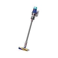 dyson [戴森官方开箱机]Dyson戴森V12fluffy无线大吸力家用吸尘器翻新机