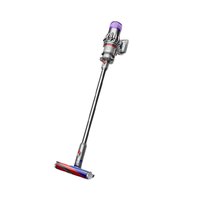 dyson [戴森官方开箱机]Dyson戴森V10手持轻量无线吸尘器家用除螨翻新机