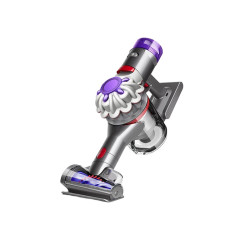 dyson [戴森官方开箱机]Dyson戴森V8 Mattress手持吸尘器除螨仪 翻新机