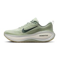 NIKE VOMERO PLUS 超级迈柔缓震 跑步鞋