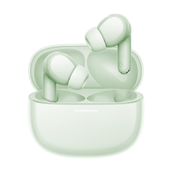 小米 REDMI 红米 Buds 8 入耳式动圈蓝牙耳机