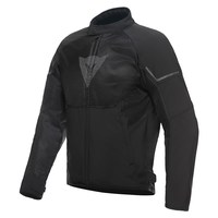 DAINESE 丹尼斯IGNITE摩托车城市休闲骑行服夏季轻量透气机车夹克