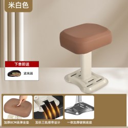 电动车儿童座椅前置电瓶车摩托车小孩宝宝婴儿坐椅带娃小朋友凳子