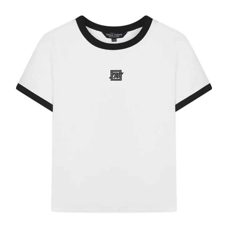 象牙白