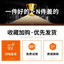 空气循环扇家用电风扇台式充电学生宿舍桌面办公室小型大风力电扇