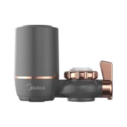美的 净水器水龙头过滤器 QT630