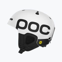 POC 瑞典POC滑雪头盔25款男女自由式高山野雪AURIC CUTBC MIPS10487