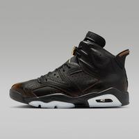 NIKE AIR JORDAN 6 RETRO CN 篮球鞋