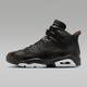 NIKE AIR JORDAN 6 RETRO CN IR7572-220 篮球鞋 42.5