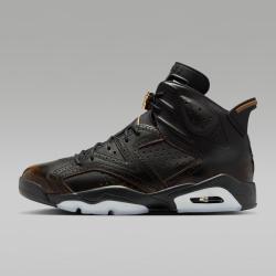 NIKE AIR JORDAN 6 RETRO CN IR7572-220 篮球鞋 42.5