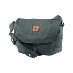 北极狐 Fjallraven/北极狐G-1000运动户外包旅行单肩背包男斜挎包23154