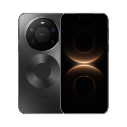 华为 [地补] HUAWEI Mate 80 Pro Max 16+512GB手机 红枫影像 麒麟芯片