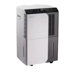Deye DYD-D50A3 除湿机 50L/D 白色