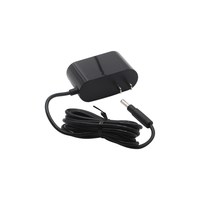 美的 吸尘器Q3配件Q3 power/P120/Q5/P3 Multi电源适配器充电器