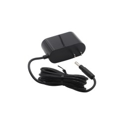 美的 吸尘器Q3配件Q3 power/P120/Q5/P3 Multi电源适配器充电器
