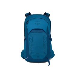 OSPREY Talon魔爪 户外双肩包 22L