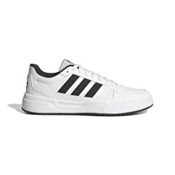 adidas 潮流时尚百搭休闲男女同款休闲鞋板鞋运动鞋