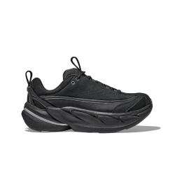 HOKA ELEVON X 轻便稳定防滑耐磨休闲运动鞋