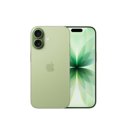 Apple iPhone 17 5G手机