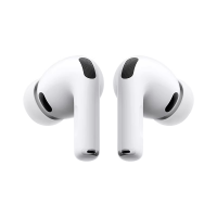 移动端：Apple AirPods Pro 3 入耳式降噪蓝牙耳机