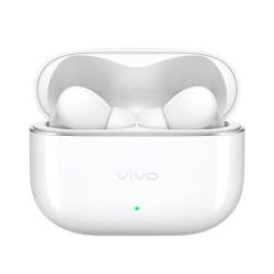 vivo TWS 5 入耳式真无线蓝牙耳机