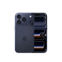 Apple iPhone 17 Pro 5G手机