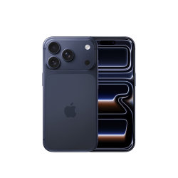 Apple iPhone 17 Pro 5G手机