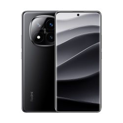小米 Redmi Note 14 Pro+手机红米note小米手机小米官方旗舰店官网新品小米note14pro+
