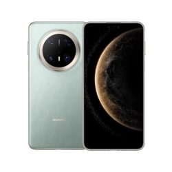 华为 Mate 70 Pro+ 手机