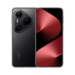 华为 Pura 80 Pro 手机