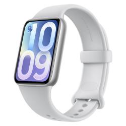小米 10 Pro 智能手环