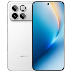 荣耀 WIN 5G手机 第五代骁龙8至尊版
