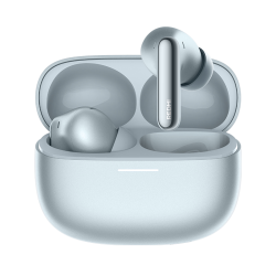 小米 REDMI Buds 8 Pro 55dB深度降噪 蓝牙耳机