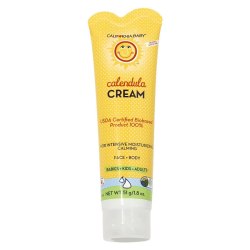 Mama&Kids Cetaphil 丝塔芙 经典温和系列 舒润保湿霜 550g