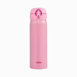 THERMOS 膳魔师 JNL-502 保温杯 500ml