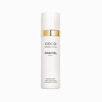 CHANEL 可可小姐香体喷雾 100ml