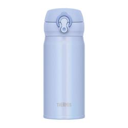 THERMOS 膳魔师 JNL-354清新时尚便携男女学生水杯保温杯350ml