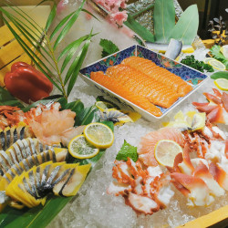 广州雅高瑞士酒店1晚+2大2小（1.2以下）自助晚餐