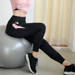 雪琅风 大码瑜伽外套女春秋胖mm跑步健身宽松运动服套装速干防晒上衣开衫