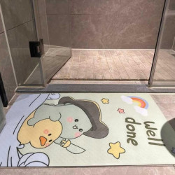府上酒店（佛山金沙洲万达金铂天地店） 1晚