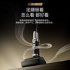 添可 芙万 Wiper Pro 全向AI助力 无线洗地机