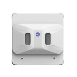 摩尔先生 摩尔喷水擦窗机器人全自动家用电动擦玻璃神器高层外