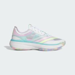 adidas ADIZERO SELECT 3.0 中性团队款实战篮球鞋