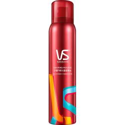 沙宣 喷雾发胶造型摩丝250ml