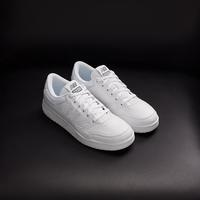 new balance CT20系列 中性休闲运动鞋 CT20LM1