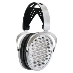 HIFIMAN 平板振膜 头戴式耳机
