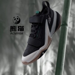 361° AG5 PRM 篮球鞋