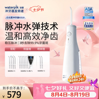 waterpik GS10-1 冲牙器