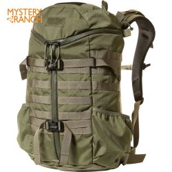 MYSTERY RANCH 神秘农场 神秘牧场 神秘农场 2 Day 经典战术双肩背包